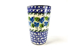 D49 Bunzlau Melkbeker 1419X 330 ml D49 Melkbeker 330 ml